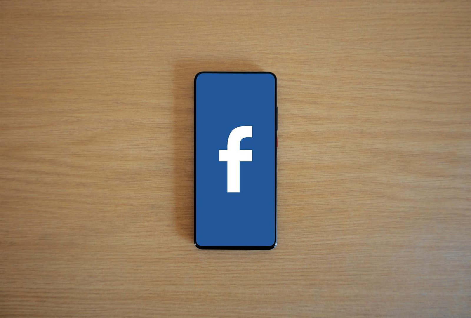 facebook pixel not tracking — My Facebook Pixel Stopped Tracking Conversions After iOS
