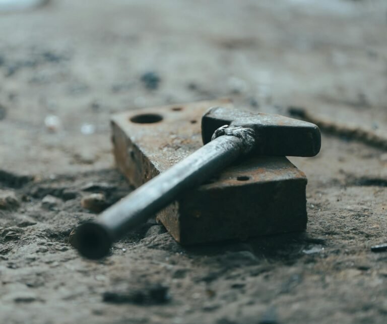 two-factor authentication tools — Best Two-Factor Authentication Tools for Small Real Estate
