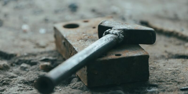 two-factor authentication tools — Best Two-Factor Authentication Tools for Small Real Estate