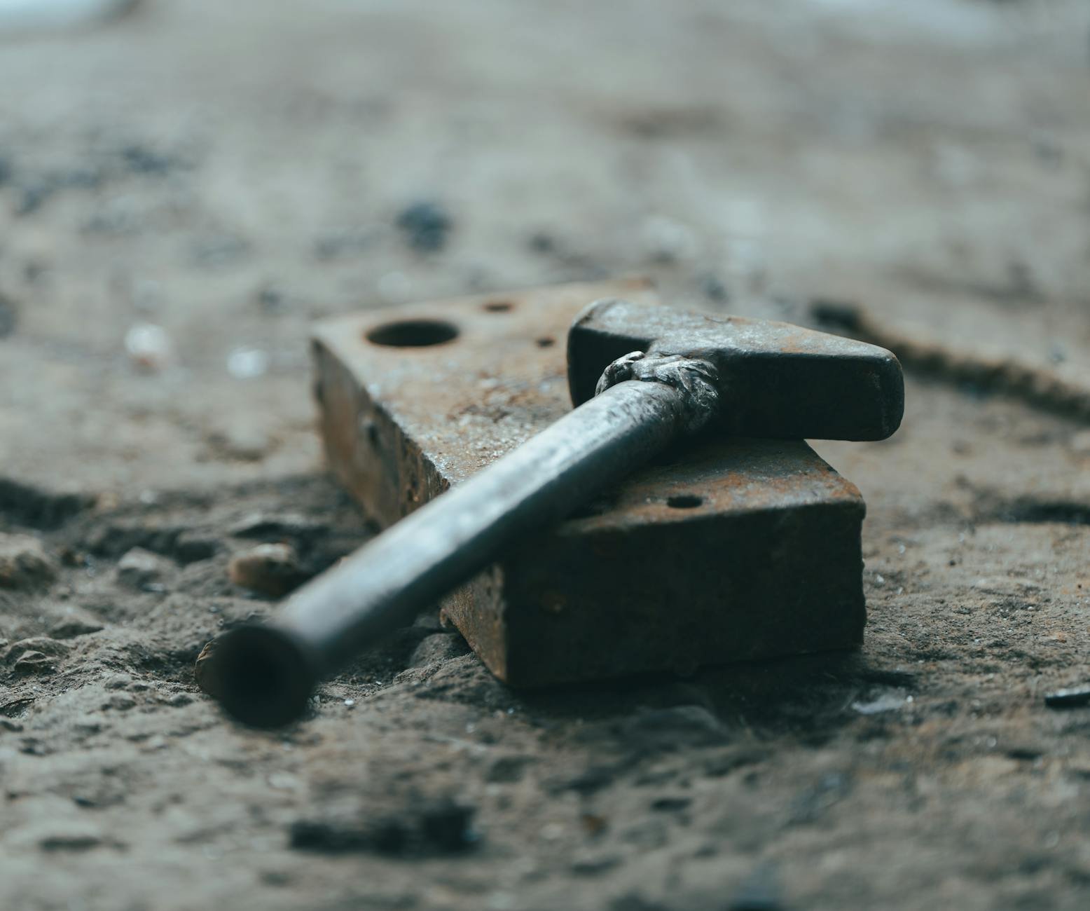 two-factor authentication tools — Best Two-Factor Authentication Tools for Small Real Estate