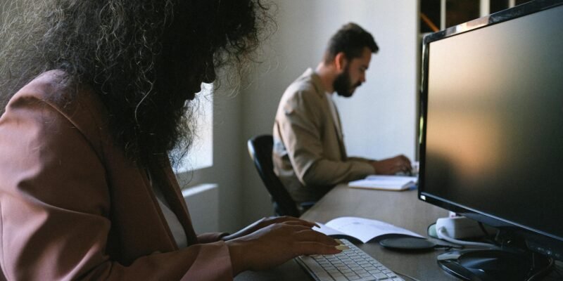 seaport coworking day pass — How Seaport and Fort Point Coworking Spaces Can