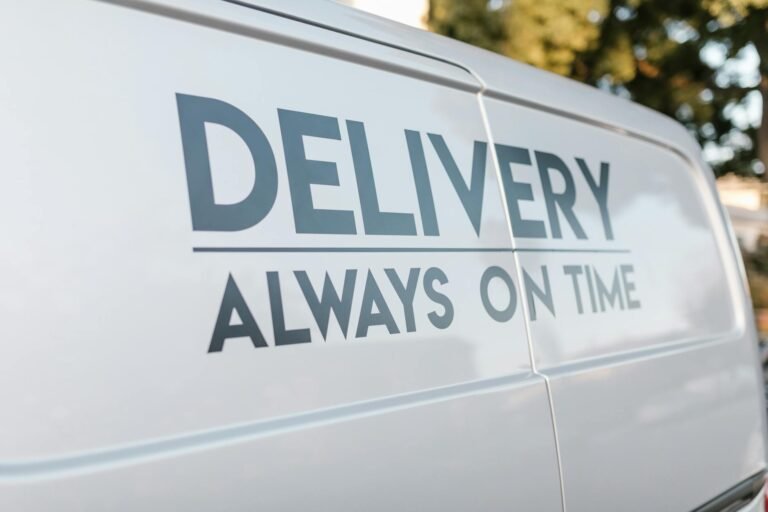 third-party delivery fees — How to Stop Losing Money to Third-Party Delivery