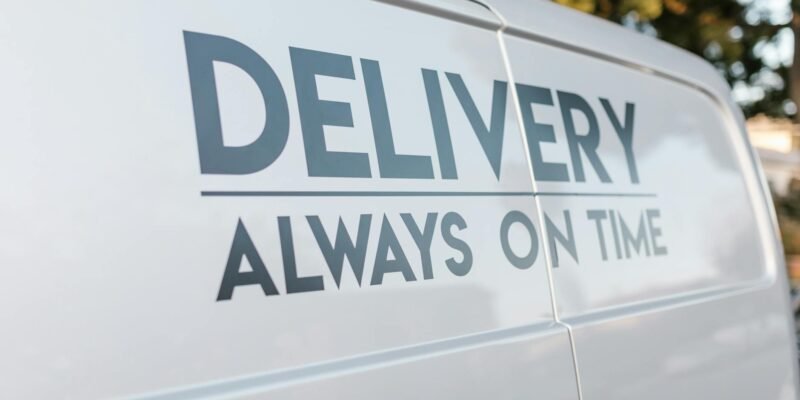 third-party delivery fees — How to Stop Losing Money to Third-Party Delivery