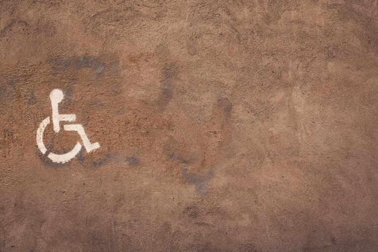 mailchimp audience disabled — My Mailchimp Audience Got Disabled for Compliance Reasons