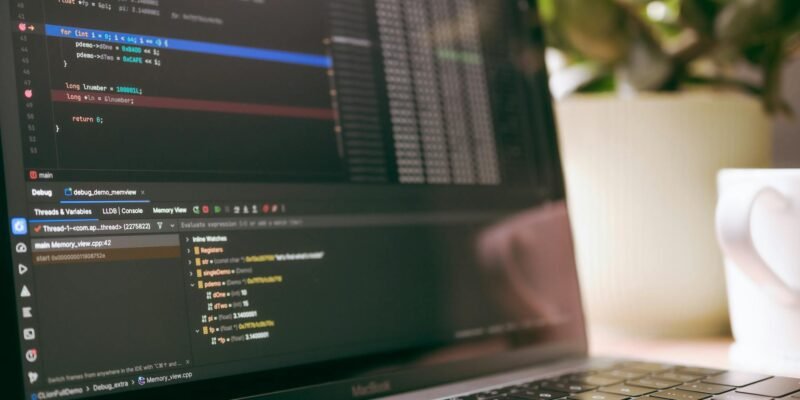 tenant screening software — Best Tenant Screening Software for Small North Shore