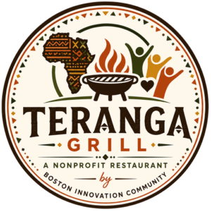 Partner Logo