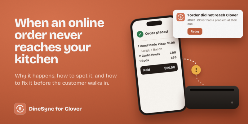 online-order-fails-to-reach-clover