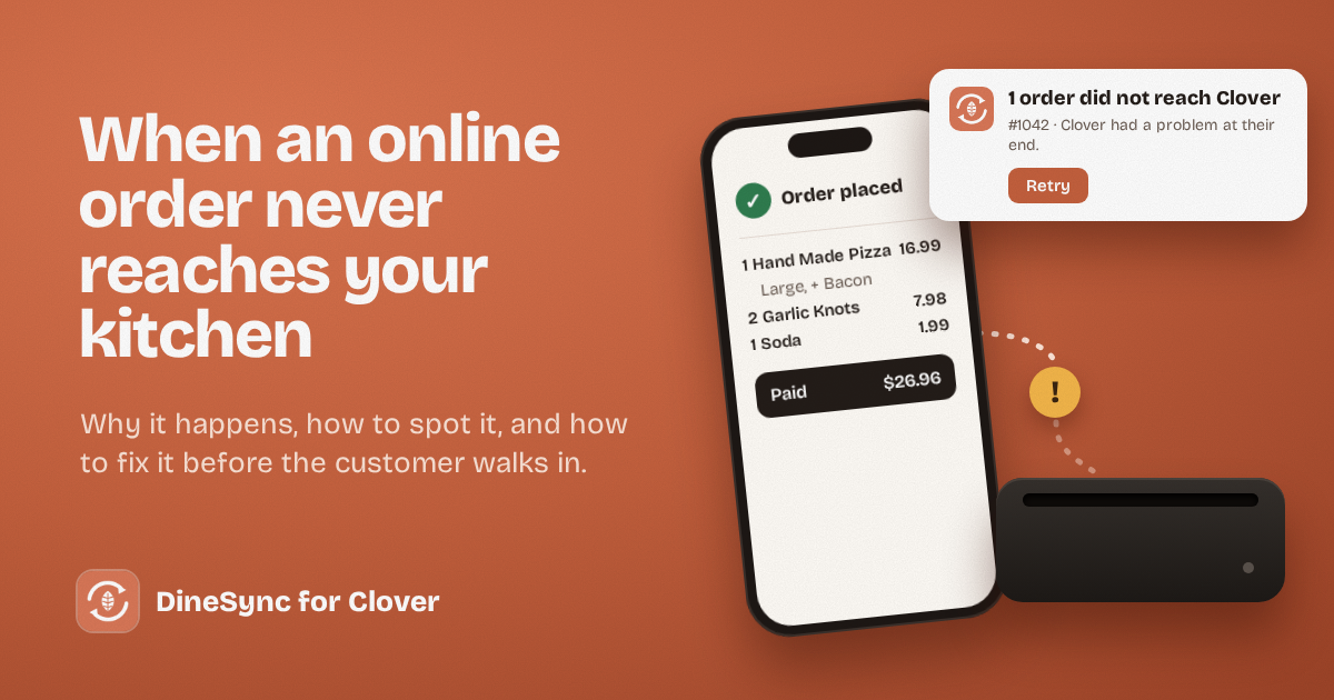 online-order-fails-to-reach-clover